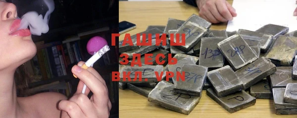 хмурый Пестово