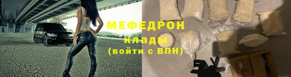 тгк Пересвет