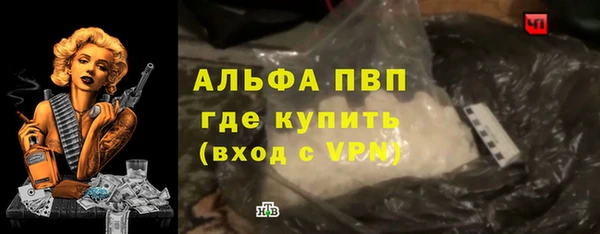 тгк Пересвет