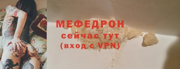 тгк Пересвет