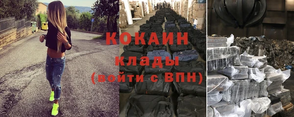 хмурый Пестово