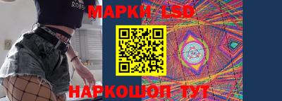 мдпв Ирбит