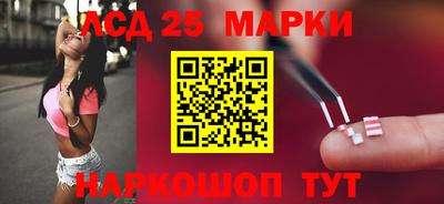 прущие грибы Ипатово