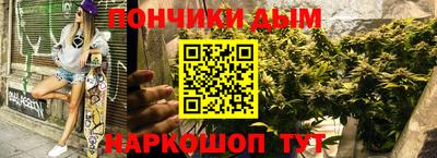 прущие грибы Ипатово