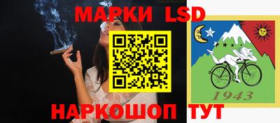 прущие грибы Ипатово