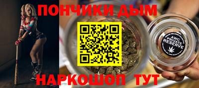 скорость Изобильный