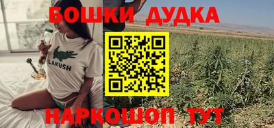 скорость Изобильный