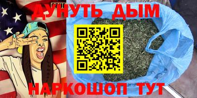 мдпв Ирбит