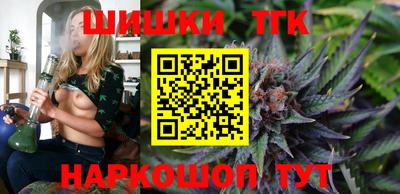 прущие грибы Ипатово