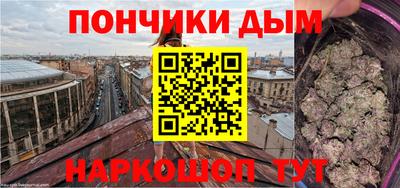 скорость Изобильный