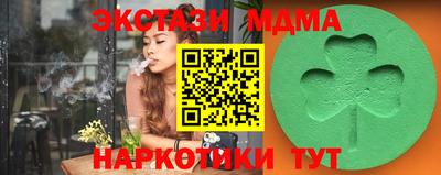прущие грибы Ипатово