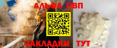 прущие грибы Ипатово
