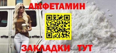 мдпв Ирбит