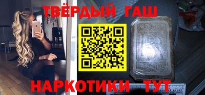мдпв Ирбит