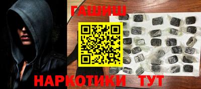 прущие грибы Ипатово